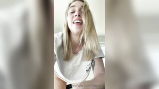 [194 of 224 Videos] Itsmecat (_heyitsmecat_) OnlyFans Leaks Petite Lil Lady