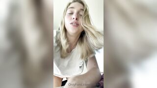 [194 of 224 Videos] Itsmecat (_heyitsmecat_) OnlyFans Leaks Petite Lil Lady