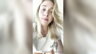 [194 of 224 Videos] Itsmecat (_heyitsmecat_) OnlyFans Leaks Petite Lil Lady