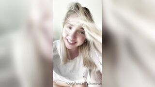 [194 of 224 Videos] Itsmecat (_heyitsmecat_) OnlyFans Leaks Petite Lil Lady