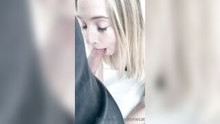 [196 of 224 Videos] Itsmecat (_heyitsmecat_) OnlyFans Leaks Petite Lil Lady