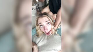 [199 of 224 Videos] Itsmecat (_heyitsmecat_) OnlyFans Leaks Petite Lil Lady