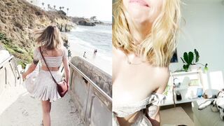 [20 of 224 Videos] Itsmecat (_heyitsmecat_) OnlyFans Leaks Petite Lil Lady