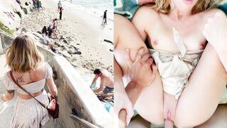 [20 of 224 Videos] Itsmecat (_heyitsmecat_) OnlyFans Leaks Petite Lil Lady