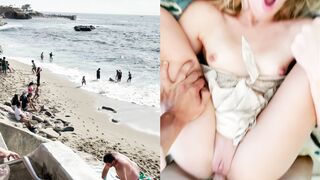 [20 of 224 Videos] Itsmecat (_heyitsmecat_) OnlyFans Leaks Petite Lil Lady