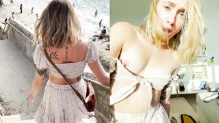 [20 of 224 Videos] Itsmecat (_heyitsmecat_) OnlyFans Leaks Petite Lil Lady