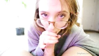 [200 of 224 Videos] Itsmecat (_heyitsmecat_) OnlyFans Leaks Petite Lil Lady