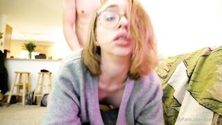 [200 of 224 Videos] Itsmecat (_heyitsmecat_) OnlyFans Leaks Petite Lil Lady