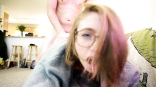 [200 of 224 Videos] Itsmecat (_heyitsmecat_) OnlyFans Leaks Petite Lil Lady