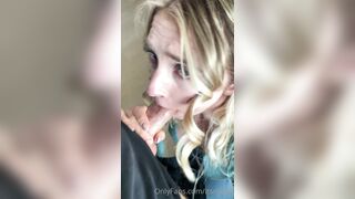 [204 of 224 Videos] Itsmecat (_heyitsmecat_) OnlyFans Leaks Petite Lil Lady