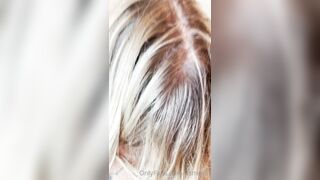 [205 of 224 Videos] Itsmecat (_heyitsmecat_) OnlyFans Leaks Petite Lil Lady