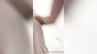 [208 of 224 Videos] Itsmecat (_heyitsmecat_) OnlyFans Leaks Petite Lil Lady