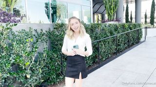 [210 of 224 Videos] Itsmecat (_heyitsmecat_) OnlyFans Leaks Petite Lil Lady