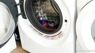 [210 of 224 Videos] Itsmecat (_heyitsmecat_) OnlyFans Leaks Petite Lil Lady