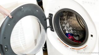 [210 of 224 Videos] Itsmecat (_heyitsmecat_) OnlyFans Leaks Petite Lil Lady