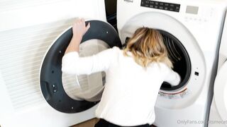 [210 of 224 Videos] Itsmecat (_heyitsmecat_) OnlyFans Leaks Petite Lil Lady