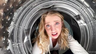 [210 of 224 Videos] Itsmecat (_heyitsmecat_) OnlyFans Leaks Petite Lil Lady