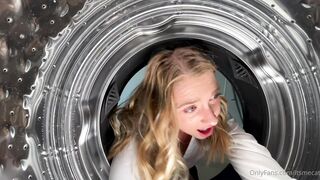 [210 of 224 Videos] Itsmecat (_heyitsmecat_) OnlyFans Leaks Petite Lil Lady