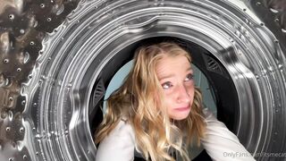 [210 of 224 Videos] Itsmecat (_heyitsmecat_) OnlyFans Leaks Petite Lil Lady