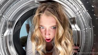 [210 of 224 Videos] Itsmecat (_heyitsmecat_) OnlyFans Leaks Petite Lil Lady