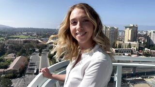 [210 of 224 Videos] Itsmecat (_heyitsmecat_) OnlyFans Leaks Petite Lil Lady