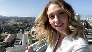 [210 of 224 Videos] Itsmecat (_heyitsmecat_) OnlyFans Leaks Petite Lil Lady