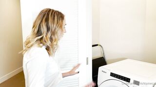 [210 of 224 Videos] Itsmecat (_heyitsmecat_) OnlyFans Leaks Petite Lil Lady