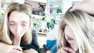 [218 of 224 Videos] Itsmecat (_heyitsmecat_) OnlyFans Leaks Petite Lil Lady