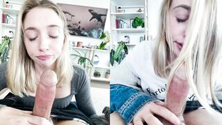 [218 of 224 Videos] Itsmecat (_heyitsmecat_) OnlyFans Leaks Petite Lil Lady