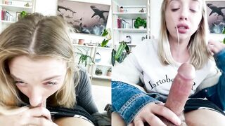 [218 of 224 Videos] Itsmecat (_heyitsmecat_) OnlyFans Leaks Petite Lil Lady