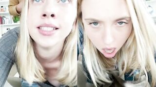 [218 of 224 Videos] Itsmecat (_heyitsmecat_) OnlyFans Leaks Petite Lil Lady