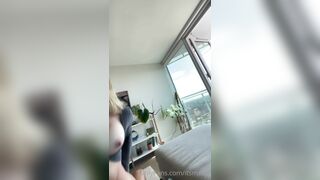 [219 of 224 Videos] Itsmecat (_heyitsmecat_) OnlyFans Leaks Petite Lil Lady