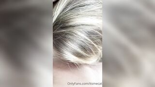 [222 of 224 Videos] Itsmecat (_heyitsmecat_) OnlyFans Leaks Petite Lil Lady