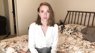 [223 of 224 Videos] Itsmecat (_heyitsmecat_) OnlyFans Leaks Petite Lil Lady