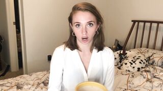 [223 of 224 Videos] Itsmecat (_heyitsmecat_) OnlyFans Leaks Petite Lil Lady