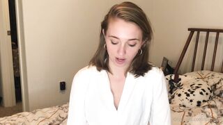 [223 of 224 Videos] Itsmecat (_heyitsmecat_) OnlyFans Leaks Petite Lil Lady