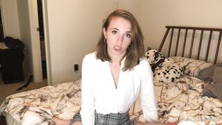 [223 of 224 Videos] Itsmecat (_heyitsmecat_) OnlyFans Leaks Petite Lil Lady