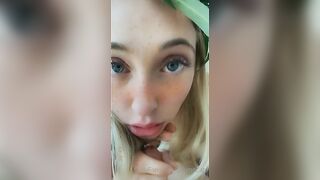 [224 of 224 Videos] Itsmecat (_heyitsmecat_) OnlyFans Leaks Petite Lil Lady