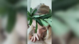 [224 of 224 Videos] Itsmecat (_heyitsmecat_) OnlyFans Leaks Petite Lil Lady