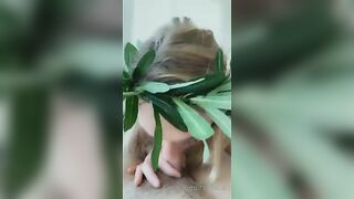 [224 of 224 Videos] Itsmecat (_heyitsmecat_) OnlyFans Leaks Petite Lil Lady