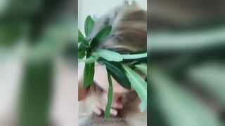 [224 of 224 Videos] Itsmecat (_heyitsmecat_) OnlyFans Leaks Petite Lil Lady