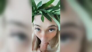 [224 of 224 Videos] Itsmecat (_heyitsmecat_) OnlyFans Leaks Petite Lil Lady