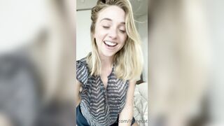 [3 of 224 Videos] Itsmecat (_heyitsmecat_) OnlyFans Leaks Petite Lil Lady