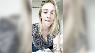 [3 of 224 Videos] Itsmecat (_heyitsmecat_) OnlyFans Leaks Petite Lil Lady