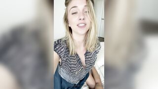 [3 of 224 Videos] Itsmecat (_heyitsmecat_) OnlyFans Leaks Petite Lil Lady