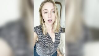 [3 of 224 Videos] Itsmecat (_heyitsmecat_) OnlyFans Leaks Petite Lil Lady