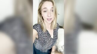 [3 of 224 Videos] Itsmecat (_heyitsmecat_) OnlyFans Leaks Petite Lil Lady