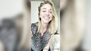 [3 of 224 Videos] Itsmecat (_heyitsmecat_) OnlyFans Leaks Petite Lil Lady