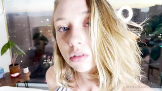 [32 of 224 Videos] Itsmecat (_heyitsmecat_) OnlyFans Leaks Petite Lil Lady