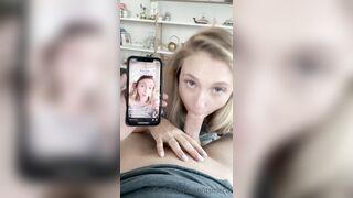 [34 of 224 Videos] Itsmecat (_heyitsmecat_) OnlyFans Leaks Petite Lil Lady